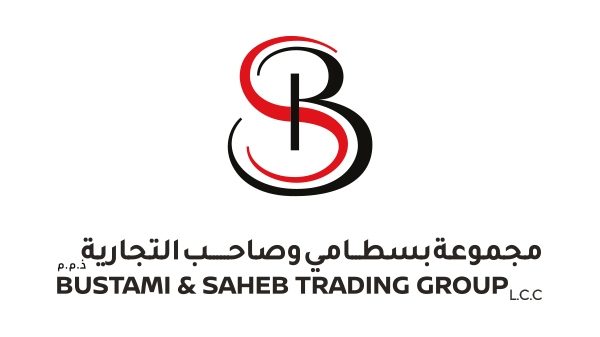 Bustami & Saheb Trading Group