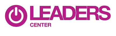 Leaders Center